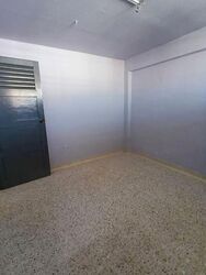 Blk 28 New Upper Changi Road (Bedok), HDB 3 Rooms #563715531